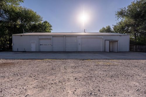 621 N Star St, El Dorado, KS, 67042-1913 | Card Image