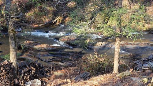 0 Delmore Rd, Marble Hill, GA, 30148 | Card Image