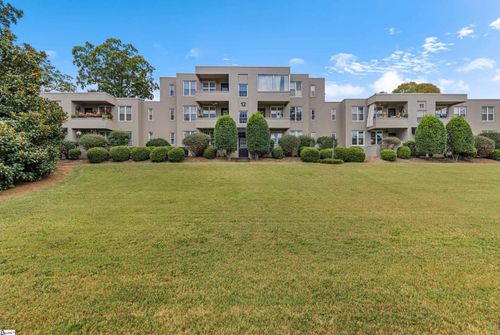 apt-12a-601 Cleveland St, Greenville, SC, 29601-3836 | Card Image
