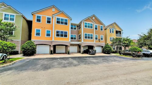 apt-303-3406 Soho St, ORLANDO, FL, 32835-7574 | Card Image