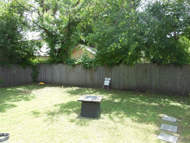 206 Royal St, House other with 3 bedrooms, 2 bathrooms and null parking in Cleburne TX | Image 16