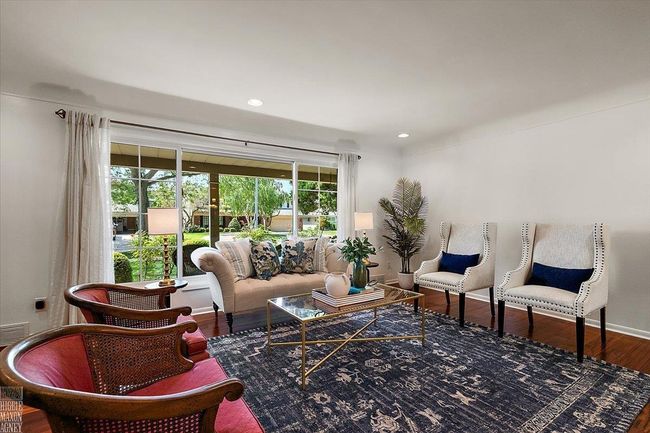 50184443-01922ea1-85ab-4c8b-8e80-4a88eab58770.JPG | Image 4