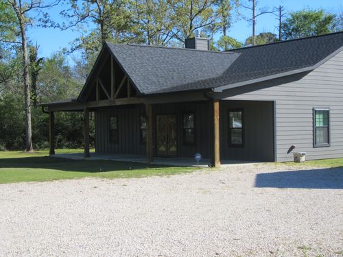 218 Strawberry St, Onalaska, TX, 77360-8139 | Card Image