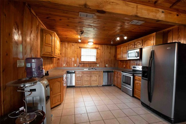 3389 Interstate 20 North Access Rd, Home with 0 bedrooms, 0 bathrooms and null parking in Van TX | Image 4