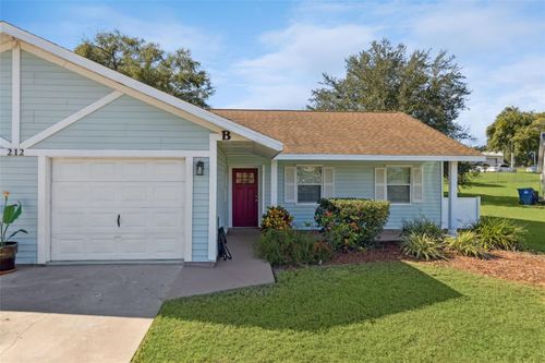 apt-b-212 Ridgecrest Loop, MINNEOLA, FL, 34715-5558 | Card Image