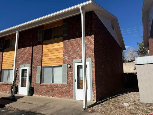 apt-6-901 Florida Rd, Durango, CO, 81301-4768 | Card Image