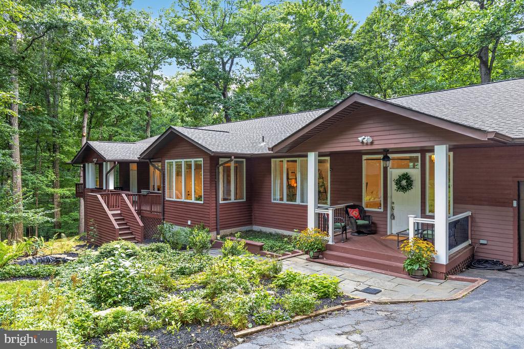 Residential in REISTERSTOWN 2