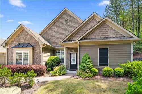 276 Glens Loop, Woodstock, GA, 30188-5163 | Card Image