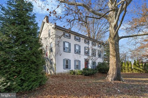 apt-2-1138 E Schuylkill Rd, POTTSTOWN, PA, 19465-7089 | Card Image