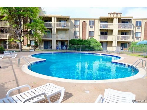 apt-110-1300 S Parker Rd, Denver, CO, 80231-2143 | Card Image