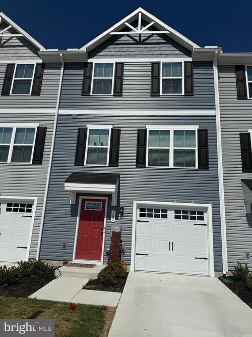 505 Yellow Bill Ln, CAMBRIDGE, MD, 21613-3913 | Card Image