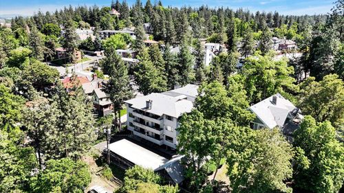 1002 W 7th Ave, Spokane, WA, 99204-3060 | Card Image