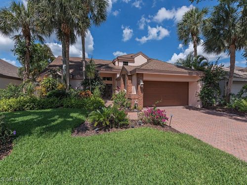 31 Grey Wing Pt, NAPLES, FL, 34113-8404 | Card Image