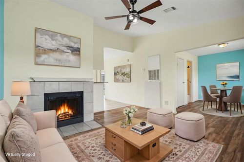 306-3506 Cove View Blvd, Galveston, TX, 77554-8018 | Card Image