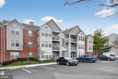 unit-302-2443 Blue Spring Ct, ODENTON, MD, 21113-4307 | Card Image