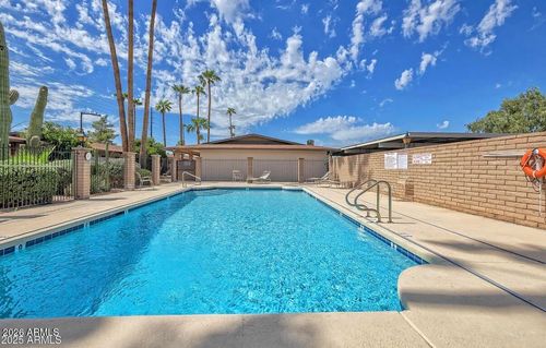 2-2883 E University Dr, Mesa, AZ, 85213-8506 | Card Image