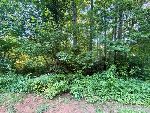 1221 Shirebourn None, Hickory, NC, 28602 | Card Image
