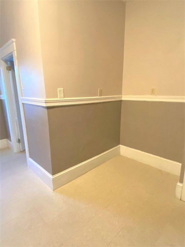 UNIT-2M - 728 State Rd, Condo with 2 bedrooms, 1 bathrooms and 2 parking in Westport MA | Image 4