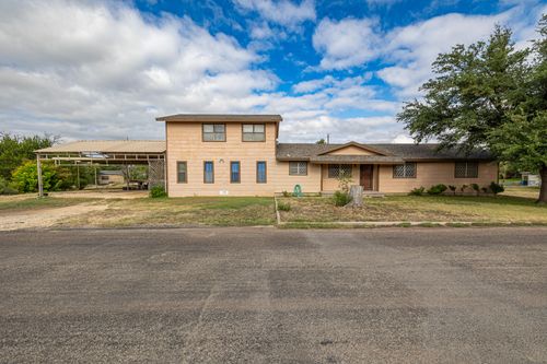 103 Live Oak Drive, Ozona, TX, 76943 | Card Image
