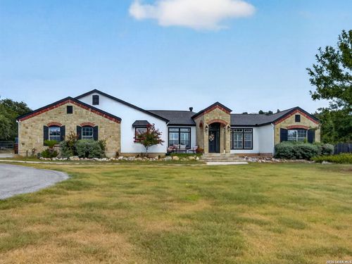 30870 Bridlegate Dr, Bulverde, TX, 78163-4133 | Card Image