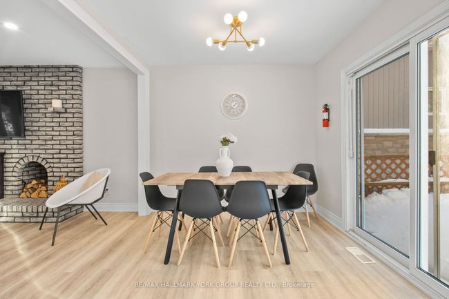 96 Riverview Beach Rd, House other with 3 bedrooms, 2 bathrooms and 7 parking in Pefferlaw ON | Image 11