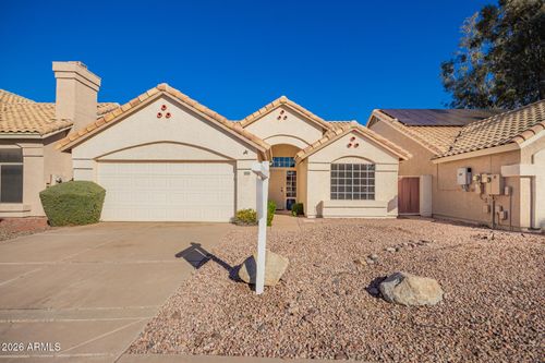 3108 W Golden Ln, Chandler, AZ, 85226-1416 | Card Image