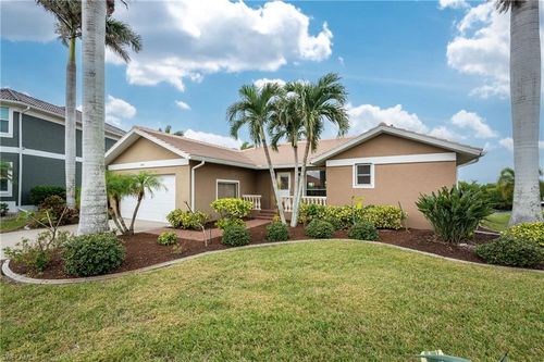 3310 Tripoli Blvd, PUNTA GORDA, FL, 33950 | Card Image