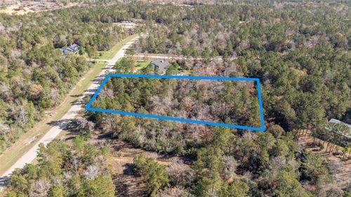 10674 Ruger Rd, Willis, TX, 77378-4248 | Card Image