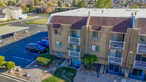 144-5600 Meadow Ln, South Ogden, UT, 84403-4938 | Card Image