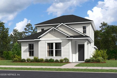 168 Caiden Drive, Ponte Vedra, FL, 32081 | Card Image