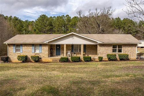 724 Earl North Rd, Newnan, GA, 30263-6018 | Card Image