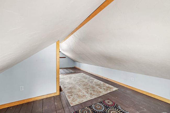 4 Maple Ave, House other with 1 bedrooms, 1 bathrooms and null parking in Gilmanton NH | Image 12