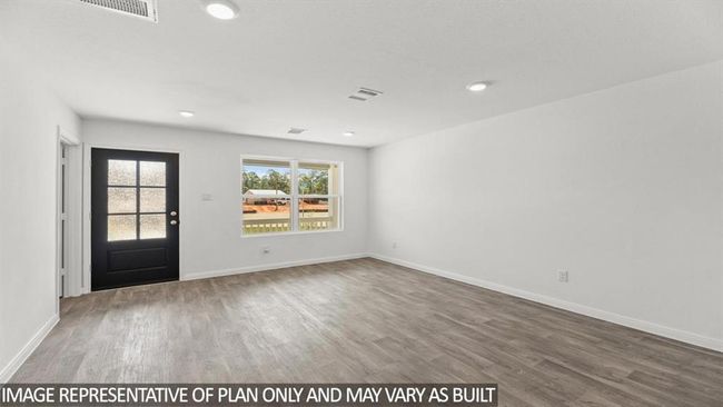 12366 Sword Point Ct, House other with 3 bedrooms, 3 bathrooms and null parking in Willis TX | Image 6