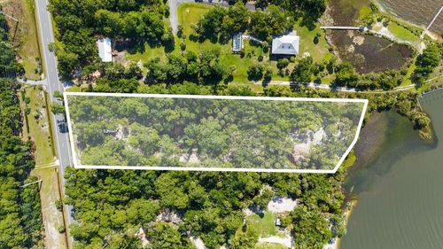 2536 Cr 30-A, Apalachicola, FL, 32320 | Card Image