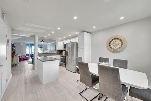 e107-777 S Federal Hwy, Pompano Beach, FL, 33062-5968 | Card Image