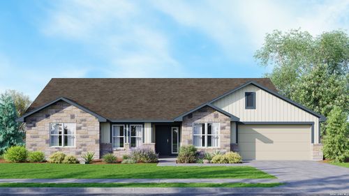 30 Broken Star Trl, Poteet, TX, 78065-4352 | Card Image