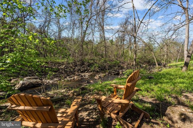 9259 John S Mosby Hwy, House other with 1 bedrooms, 1 bathrooms and null parking in UPPERVILLE VA | Image 6