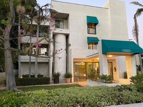 unit-203-10861 Moorpark St, North Hollywood, CA, 91602-2248 | Card Image
