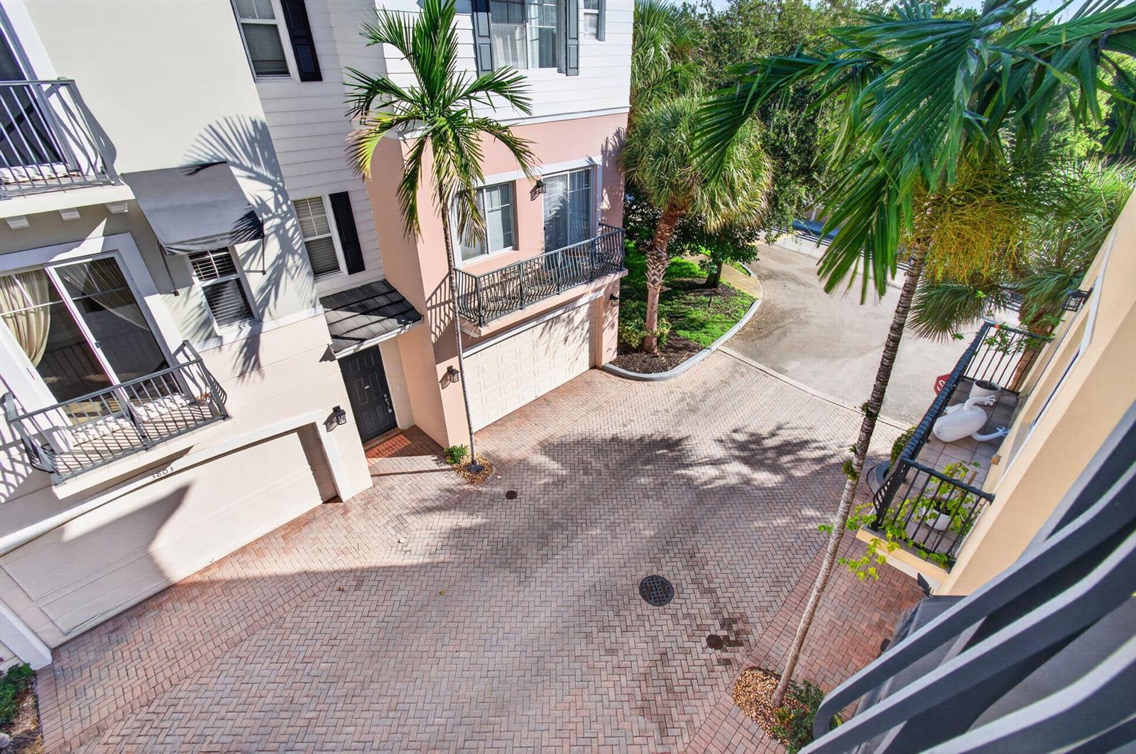 Residential Lease in Boca Raton 5