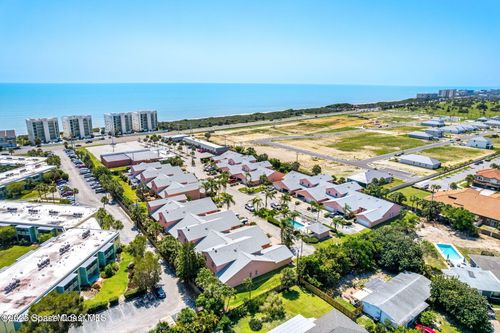 25-70 Coral Sea Way, Satellite Beach, FL, 32937-2211 | Card Image