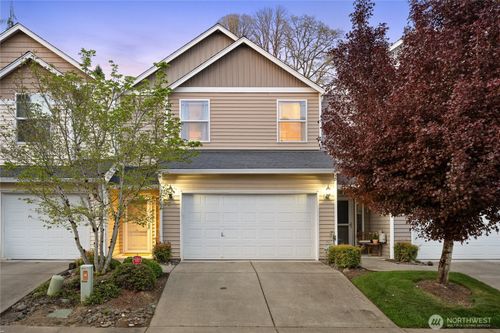 lot-44-2202 Ne 140th St, Vancouver, WA, 98686-3020 | Card Image