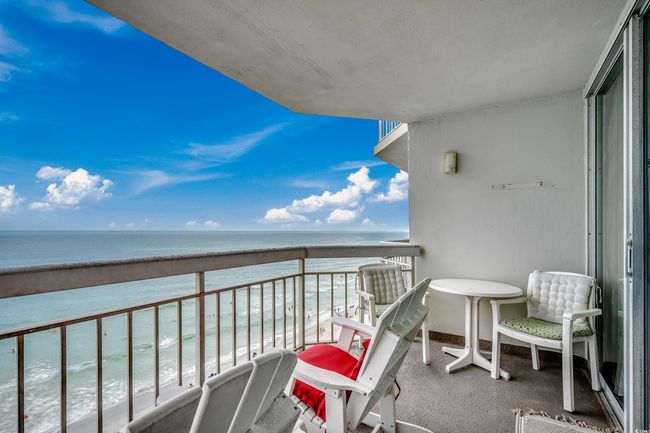 UNIT-806 - 1012 N Waccamaw Dr, Condo with 1 bedrooms, 2 bathrooms and null parking in Murrells Inlet SC | Image 18