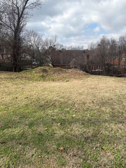 9025 Red Tulip Cv, Memphis, TN, 38018 | Card Image