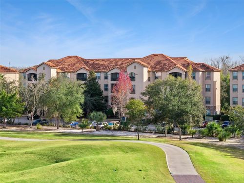 5101-8010 Tuscany Way, DAVENPORT, FL, 33896-5443 | Card Image