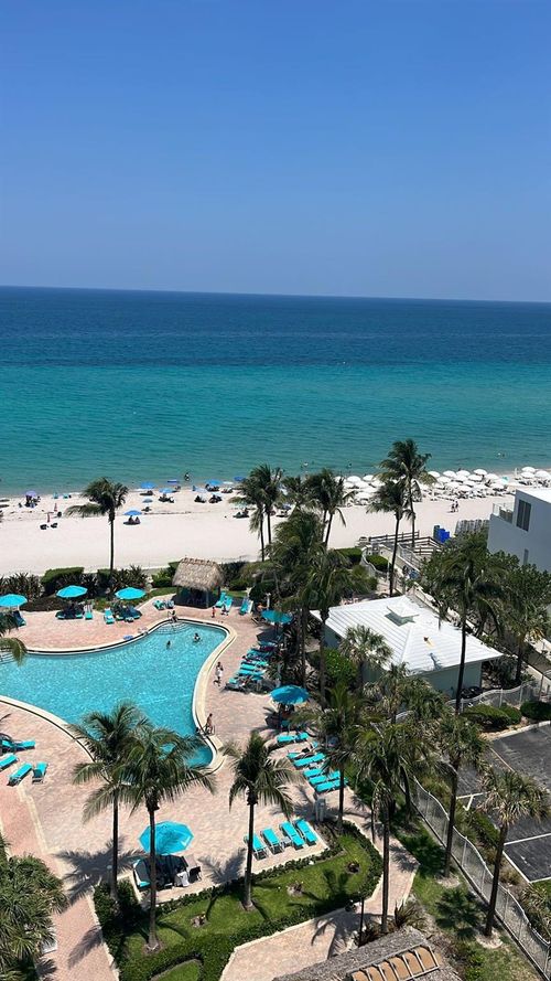 apt-10j-3901 S Ocean Dr, Hollywood, FL, 33019-3003 | Card Image