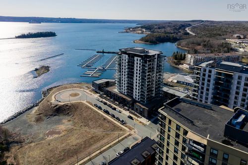 1103-72 Seapoint Rd, Dartmouth, NS, B3B0R8 | Card Image