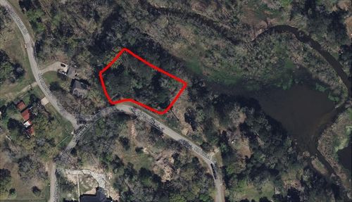 295 Old Coach Rd, Magnolia, TX, 77355 | Card Image