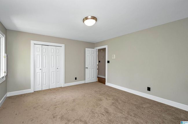 1123 Lake Forest Cir, House other with 4 bedrooms, 4 bathrooms and null parking in Hoover AL | Image 33