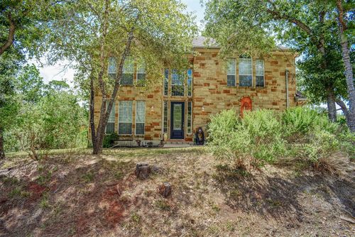 382 Akaloa Dr, Bastrop, TX, 78602-7147 | Card Image
