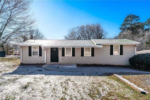 776 Wheeler Cir, Alto, GA, 30510-4124 | Card Image